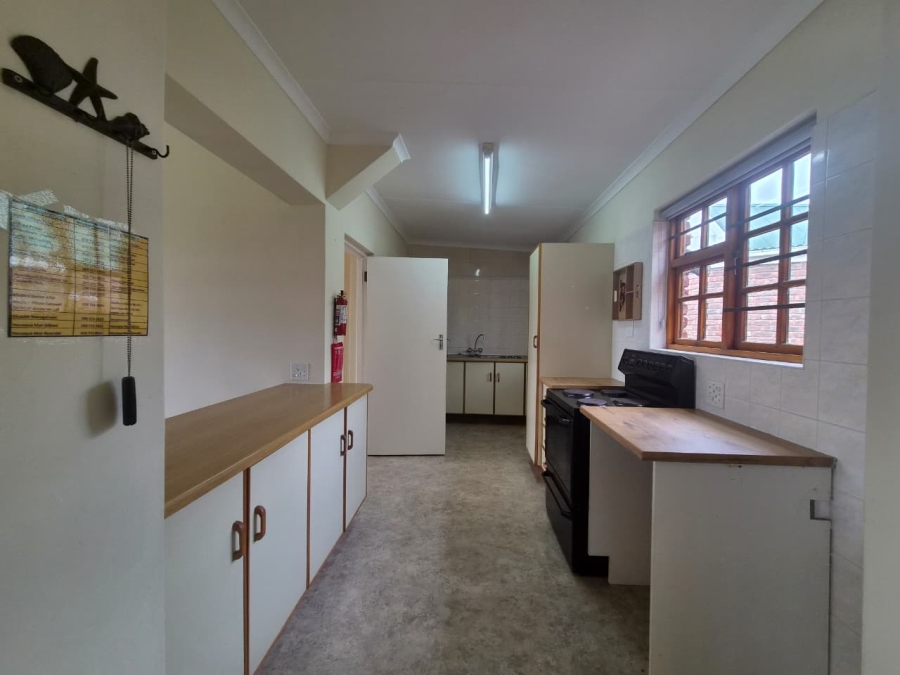 2 Bedroom Property for Sale in Stilbaai Wes Western Cape